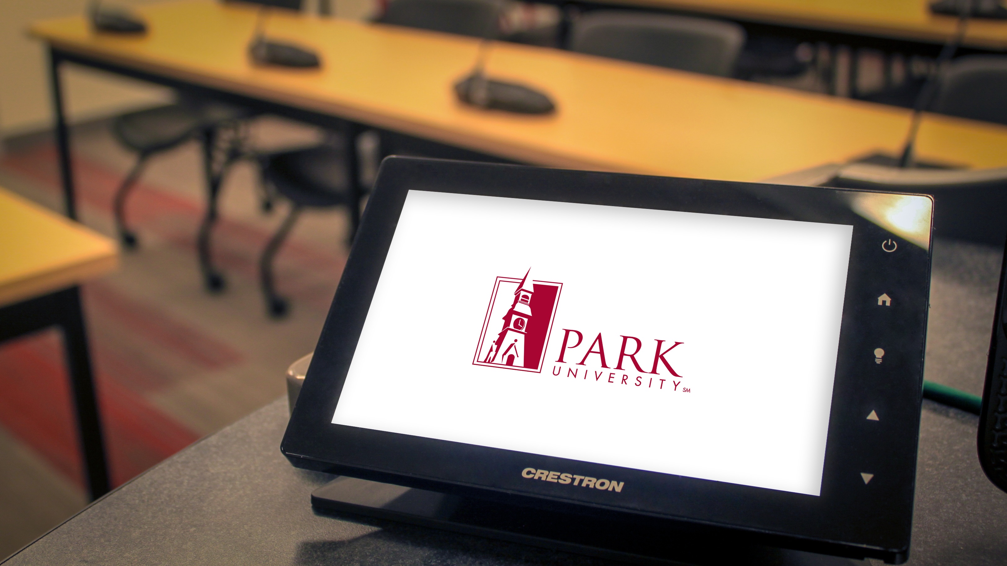 Park University Case Study | AVI Systems